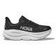 Hoka Bondi 9